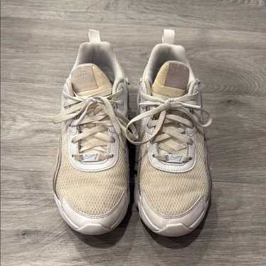 【23.5】WMNS NIKE RYZ 365 II Nike Ryz 365 II Womens Style : Cu4874 - Walmart.com