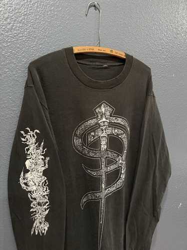 skinny puppy ロンT s-l1200.jpg