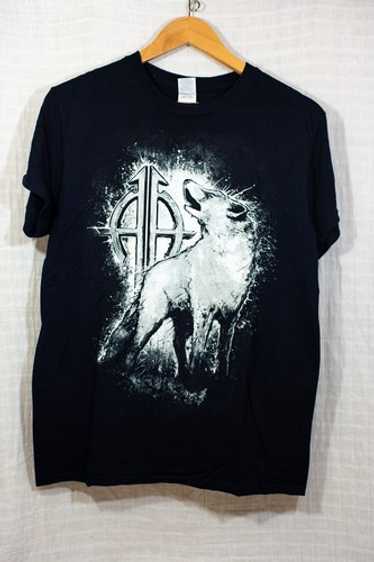 Sonata arctica unia t - Gem
