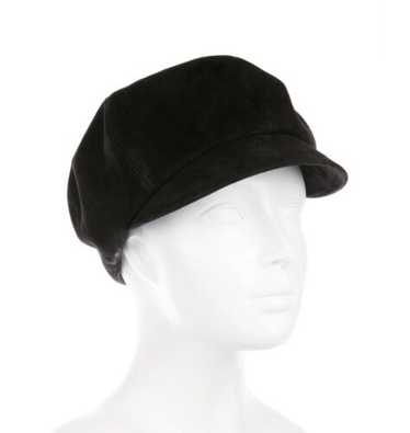 christian dior キャスケット　メッシュ　58 Christian dior hat 58 - Gem