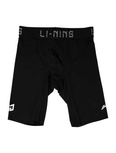 Li ning cj - Gem