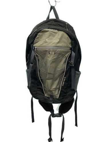 Mont bell backpack - Gem