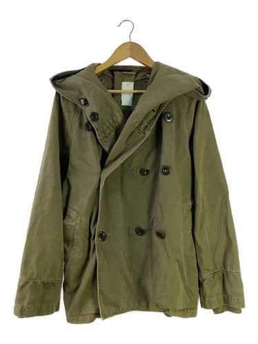 Kapital tri p coat - Gem