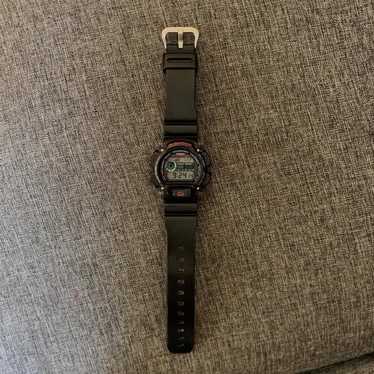 新品未使用　CASIO G-SHOCK HYSTERIC GLAMOUR Casio G SHOCK x 