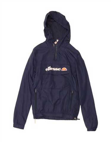 Ellesse anorak ellesse - Gem