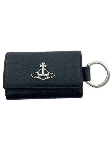 Vivienne westwood keychain - Gem
