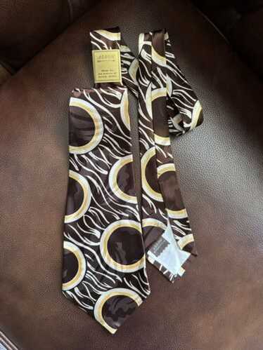 小物 40s 50s Swing Tie Arrow Abstract Print il_1080xN.6082371991_84p2.jpg