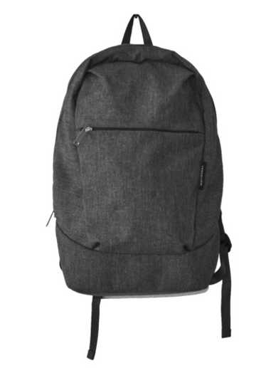 Marimekko backpack - Gem Marimekko backpack - Gem