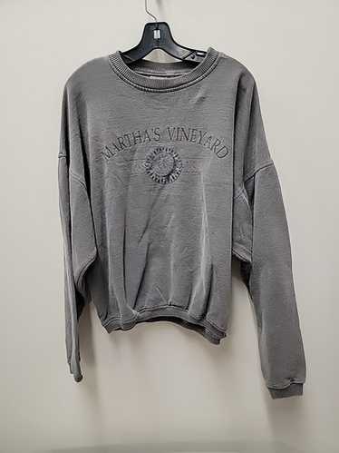 Marthas vineyard sweatshirt vintage - Gem