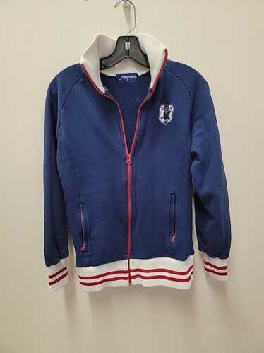 人気沸騰ブラドン Vintage japan Gem - team national その他