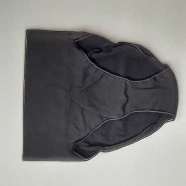 Skims Core Controlshapewear Nwot