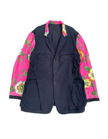 Ys for men 90s - Gem