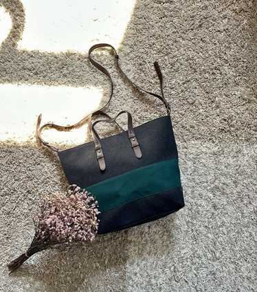 Levis shoulder bag - Gem