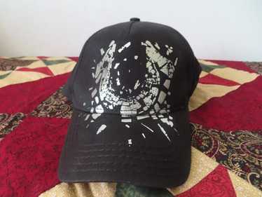 True religion hat os - Gem