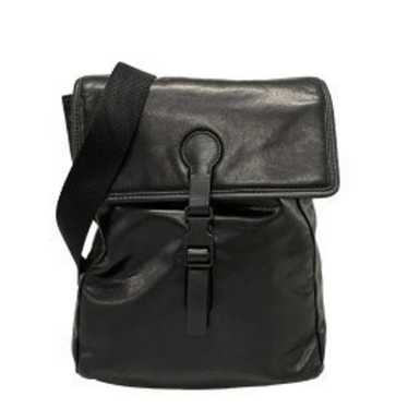 バッグ 90s00s archive miu miu belt leather bag Which miu miu archives are these bags from : r/handbags