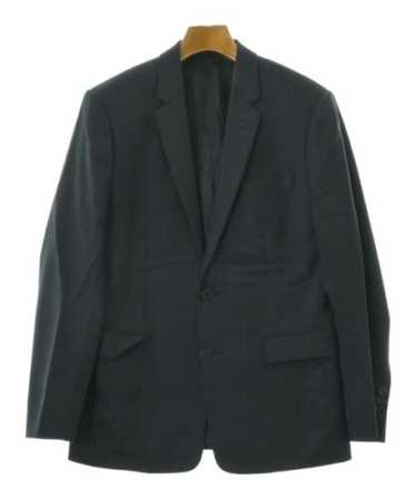 新品 Dior HOMME 07fw ダブル テーラードJKT ライダース 44 新品 Dior HOMME 07fw ダブル テーラードJKT ライダース 44
