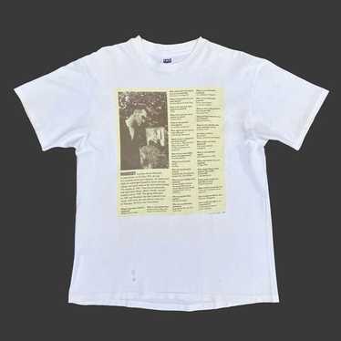 Vintage morrissey kill uncle - Gem