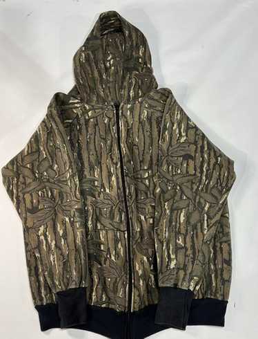 パンツ 70s 80s Charles Daly camo mountain parka パンツ 70s 80s Charles Daly camo mountain parka Vintage 70s
