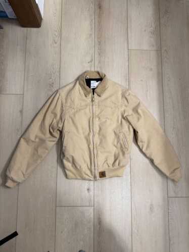 Carhartt detroit s - Gem
