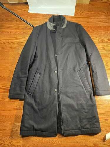 Mens l steven alan - Gem