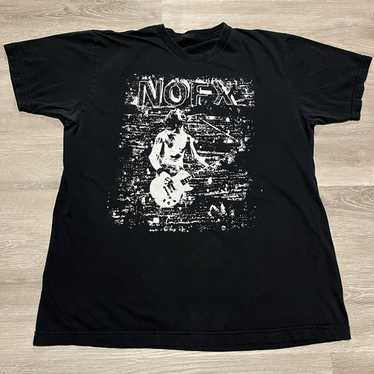 Nofx original punk rock - Gem