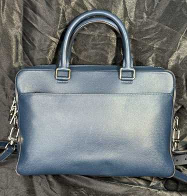 Louis vuitton taiga 2way - Gem