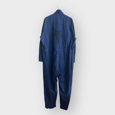 Vintage × basketcase gallery - Gem Vintage × basketcase gallery - Gem