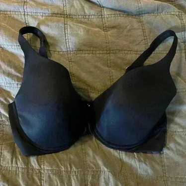 Soma Embraceable Full Coverage Bra Size 40dd Color