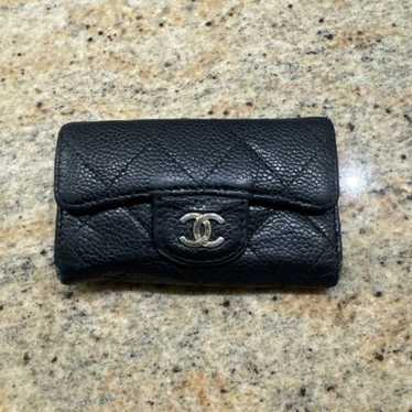 porter yoshida&co. 本革　トラッカーズ　キーケース Porter key case/key holder - Gem