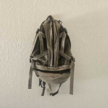 【80s ISSEY SPORTS】フェード トレーナー archive Issey miyake archive 80s~ - Gem