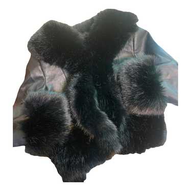 Charlotte Simone Hats for Women - Vestiaire Collective