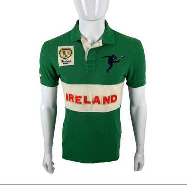 Rare rugby ralph lauren - Gem
