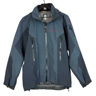 Arc’teryx size s Arcteryx mens size s - Gem