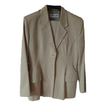 New york industrie - Gem