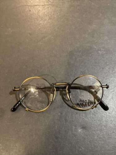 Jean paul gaultier 55 - Gem Jean paul gaultier 55 - Gem