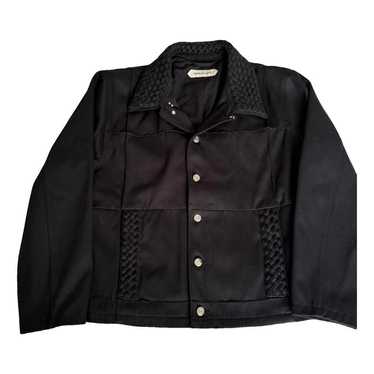 Namacheko jacket - Gem