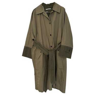 Loewe trench coat - Gem