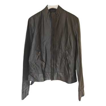 【みきみき様】新品タグ付き！L’appartement FILIPPA K pt 153391911?w=1024