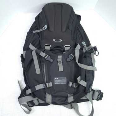 Oakley archive 00s backpack - Gem