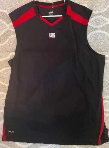 LeBron ユニフォーム　ブラックマンバ　final 優勝　限定　新品未使用 Lebron James BlackMamba Jersey | eBay