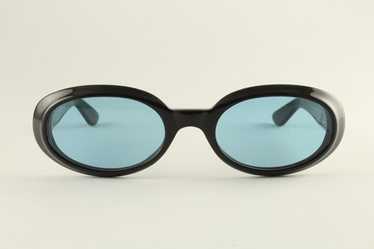 Old gucci 2419/s sunglasses - Gem