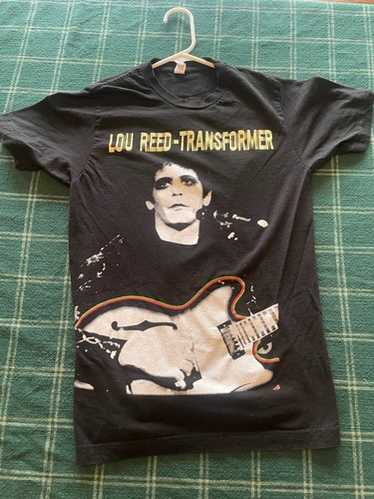 人気 商品 通販ゲーム・おもちゃ・グッズ - Lou Reed