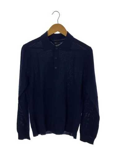 レビュー高評価の商品 Prada knitted polo - Gem トップス
