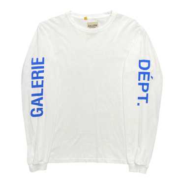 Gallery dept gallery dept - Gem