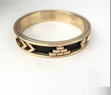 House of harlow aztec - Gem