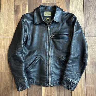 Joe mccoy sports jacket - Gem