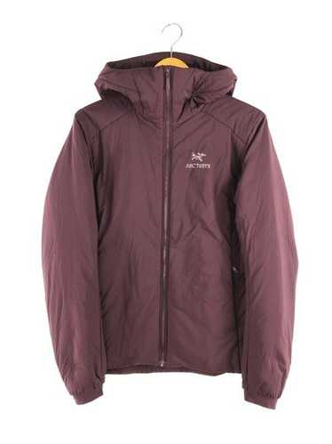 【特価】ARC'TERYX ATOM AR HOODY MENS インポートM Men's Atom AR Hoody - Gearhead Outfitters