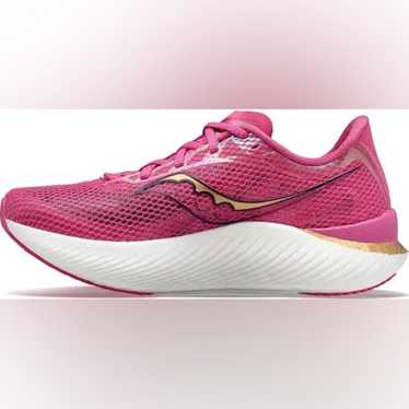 Saucony ENDORPHIN PRO3　27cm Men's Saucony Endorphin Pro 3 | Marathon Sports
