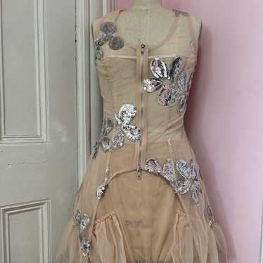 Simone Rocha - Gem