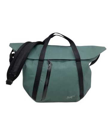Arcteryx shoulder bag bag - Gem